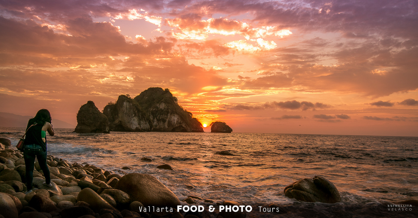 Vallarta Food and Photo Tours. Vallarta Tours by Local. Get to know Puerto Vallarta from knowledgeable locals who love PV. Vallarta Local Guides Co Op, Vallarta Food and Photo Tours, Cultural Walking Tours Puerto Vallarta