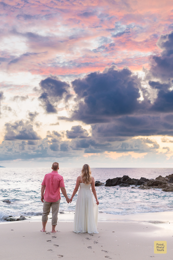 Friendly Photographers in Puerto Vallarta