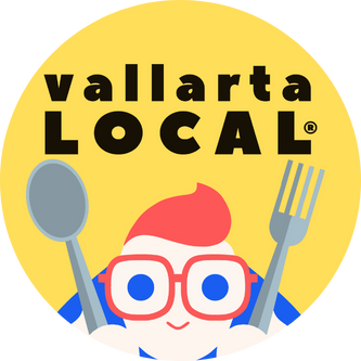 logo_VALLARTA LOCAL_Food Tours and Teequila Tastings in Puerto Vallarta